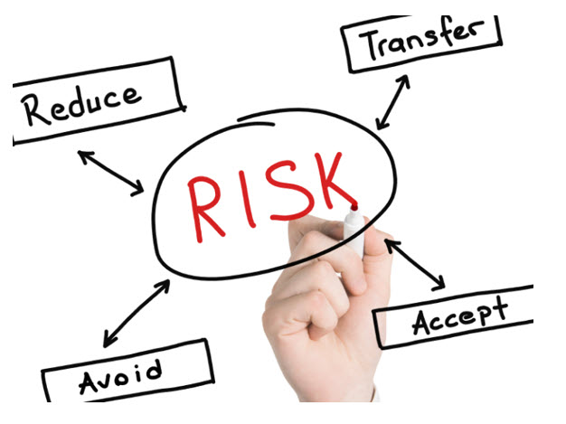 dental clinics and air quality