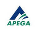 APEGA