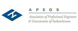 APEGS
