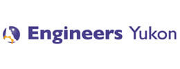 Engineers Yukon