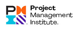 Project Management Professional