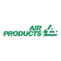 air products
