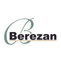Berezan management