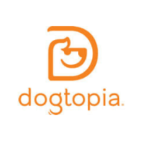 Dogtopia