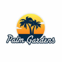 Palm Gardens