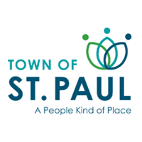 county of St. Paul