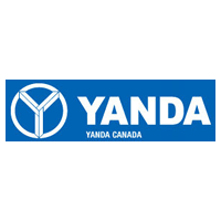 Yanda Canada