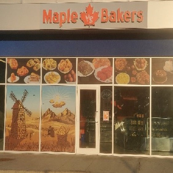 Mechanical Electrical Lexus Engineering