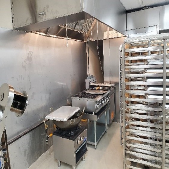 Mechanical Electrical Lexus Engineering