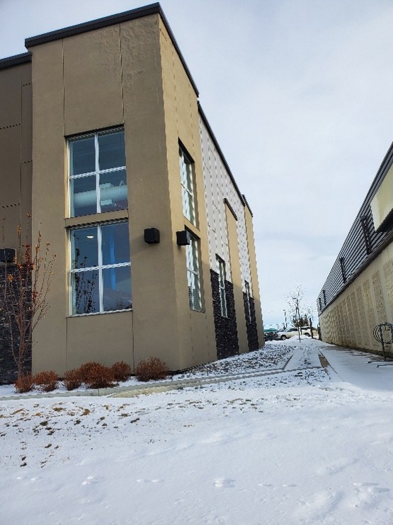 swimming pool repairs