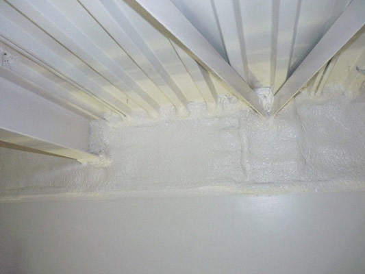 swimming pool repairs