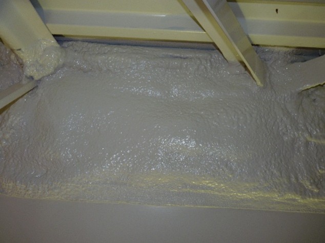 swimming pool repairs