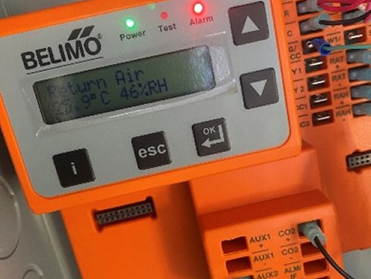 swimming pool repairs