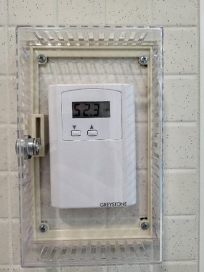 swimming pool repairs