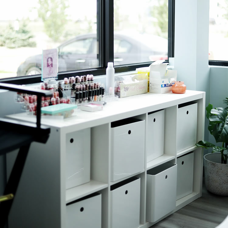 HVAC, Plumbing, Electrical, Fire, Alarm project